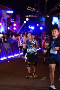 BIB: 
                            <button type="button" onclick="openModal(23675947)" class="btn btn-primary btn-sm float-right btn-popup" data-toggle="modal" data-target=".modal-high-quality">
                        <i class="fas fa-shopping-cart"></i> Add to Cart
                    </button>
                                            <button type="button" onclick="isThisMe(23675947, true)" class="btn btn-success btn-sm float-right btn-popup btn-isme hidden" data-toggle="tooltip" data-placement="bottom" title="นี่คือรูปของคุณใช่ไหม คลิกที่นี่เพื่อเอาเข้าอัลบั้ม">
                        <i class="fas fa-plus"></i> Add to album
                    </button>
                    <button type="button" onclick="isThisMe(23675947, false)" class="btn btn-warning btn-sm float-right btn-popup btn-isnotme hidden">
                        <i class="fas fa-ban"></i> Remove from album
                    </button>